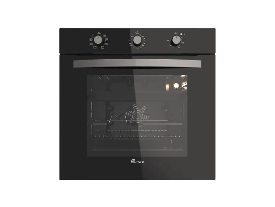 فر بیمکث مدل 0030 قیمت فر بیمکث مدل 0030 توکار برقی