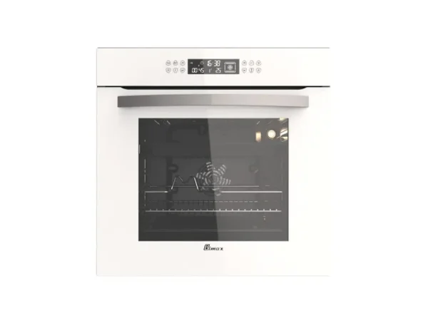 قیمت فر توکار بیمکث مدل 0021 برقی