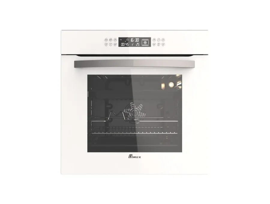 فر توکار بیمکث مدل 0021 قیمت فر توکار بیمکث مدل 0021 برقی