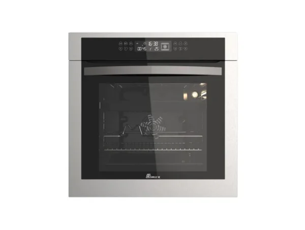 قیمت فر بیمکث مدل 0022 توکار برقی