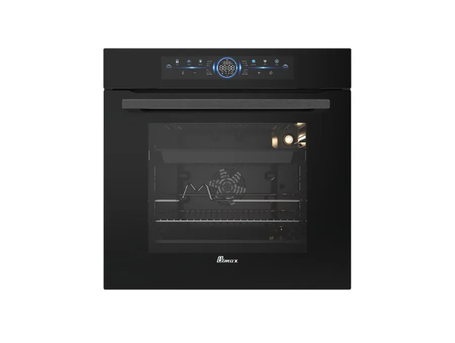 فر توکار بیمکث مدل 3101 قیمت فر برقی بیمکث مدل 3101 توکار