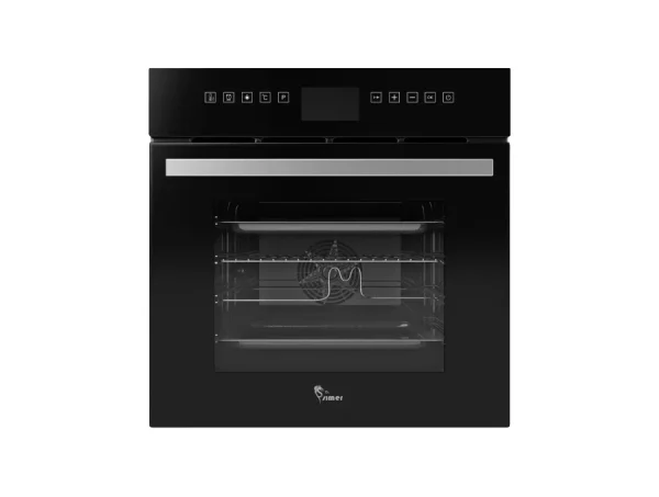 قیمت فر توکار سیمر مدل 607 برقی