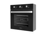 قیمت فر گازی برقی داتیس 660 توکار