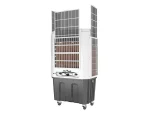 کولر آبی پرتابل نیرو تهویه البرز مدل ONECOOL-6000 - Image 7