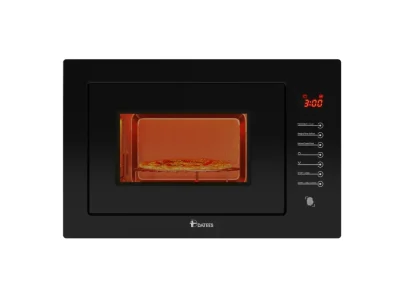 قیمت مایکروویو داتیس مدل DTM831 توکار