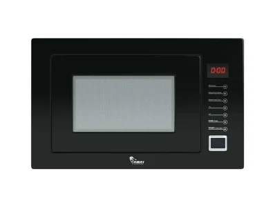 قیمت مایکروویو سیمر مدل STM 628 توکار