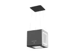 قیمت هود جزیره کن مدل کیوب CUBE