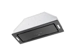 قیمت هود مخفی آلتون مدل H801 توکار