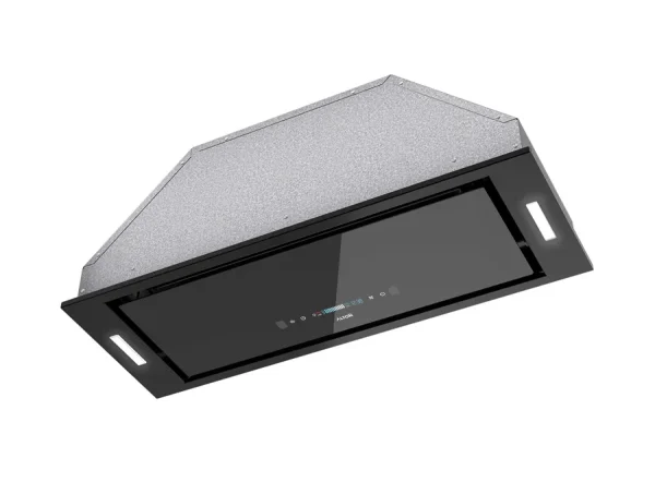 قیمت هود مخفی آلتون مدل H808 توکار