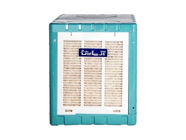 خرید و قیمت کولر آبی آزمایش 3300 مدل AZ3300