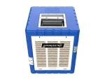 کولر بالازن سپهر الکتریک 4000 مدل SE400UD - Image 2
