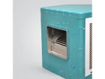 کولر سلولزی برفاب 5500 مدل BF5-CP - Image 3