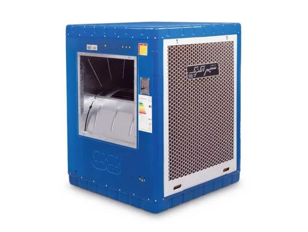 قیمت کولر آبی سلولزی سپهر الکتریک 5500 مدل SE500C
