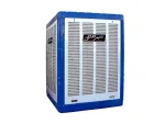 کولر سپهر الکتریک 7000 مدل SE700 - Image 2