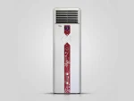 خرید کولر آبی پرتابل ایستاده برفاب مدل BF3-T