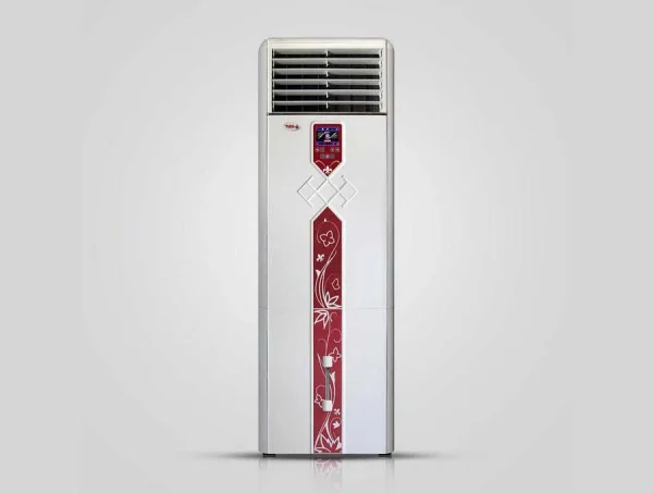 خرید کولر آبی پرتابل ایستاده برفاب مدل BF3-T