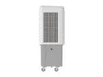 خرید کولر آبی پرتابل نیرو تهویه البرز COOLEX 9000 سلولزی