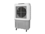 قیمت کولر آبی پرتابل نیرو تهویه البرز مدل ONECOOL-6000 سلولزی