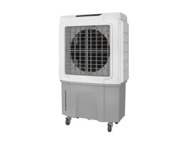 قیمت کولر آبی پرتابل نیرو تهویه البرز مدل ONECOOL-6000 سلولزی