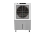 خرید کولر آبی پرتابل نیرو تهویه البرز مدل COOLEX-9000 سلولزی