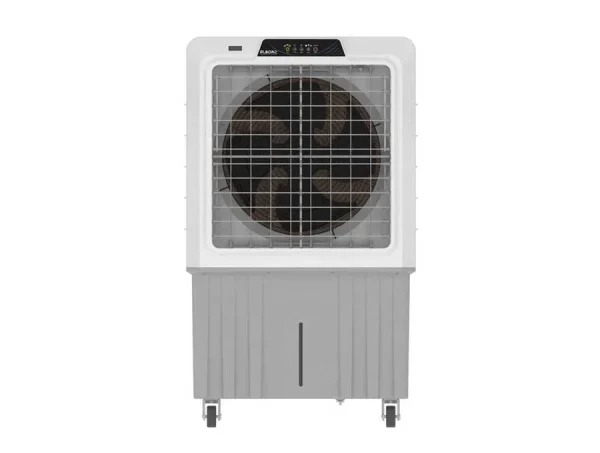 خرید کولر آبی پرتابل نیرو تهویه البرز مدل COOLEX-9000 سلولزی