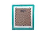 کولر سلولزی برفاب 5500 مدل BF5-CP - Image 2
