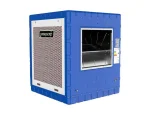 خرید کولر سلولزی سپهر الکتریک 5500 مدل SE500C
