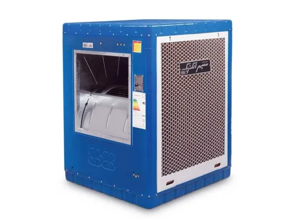 خرید کولر سلولزی سپهر الکتریک 7000 مدل SE700C