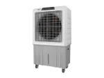 کولر آبی پرتابل نیرو تهویه البرز مدل COOLEX-9000 - Image 2