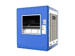 خرید کولر سپهر الکتریک 5500 مدل SE500