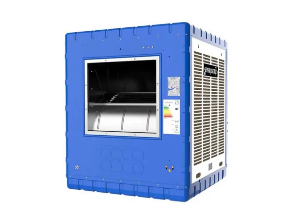 خرید کولر سپهر الکتریک 5500 مدل SE500