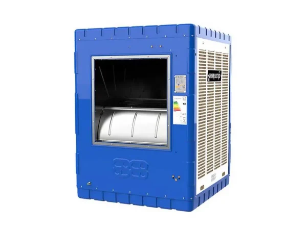 خرید کولر سپهر الکتریک 7000 مدل SE700
