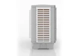 کولر پلیمری پشت پنجره ای البرز مدل WINCOOL4-45F