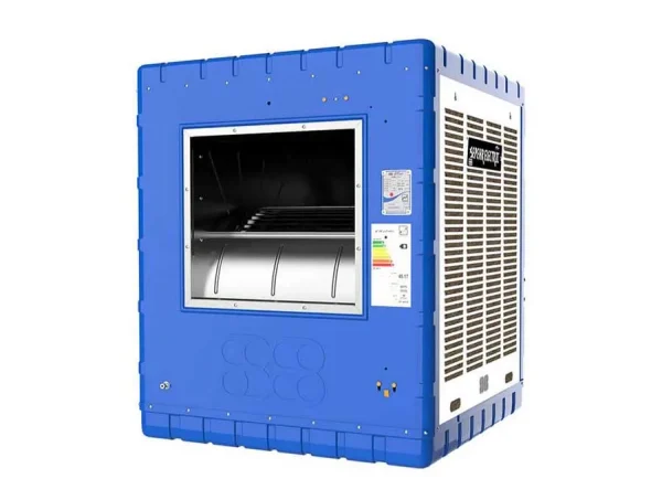 خرید کولر کم مصرف سپهر الکتریک 5500 مدل SE500-B