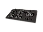 قیمت گاز اخوان مدل Gi132S رومیزی