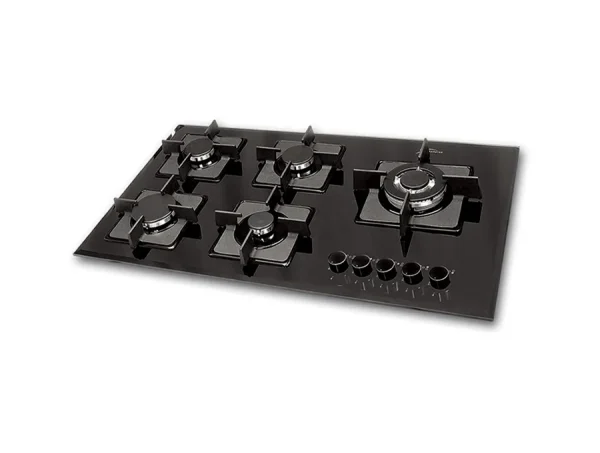 قیمت گاز اخوان مدل Gi132S رومیزی
