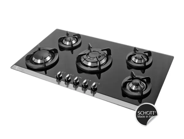 قیمت گاز اخوان مدل V8-SHT رومیزی
