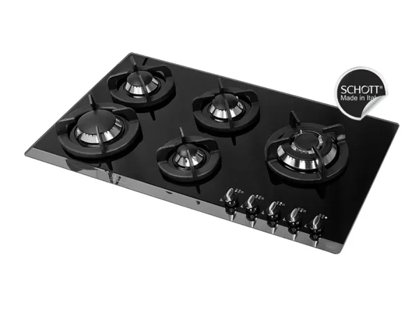 قیمت گاز اخوان مدل ونوس V8S-SHT