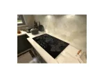 گاز بیمکث 5090 پنج شعله