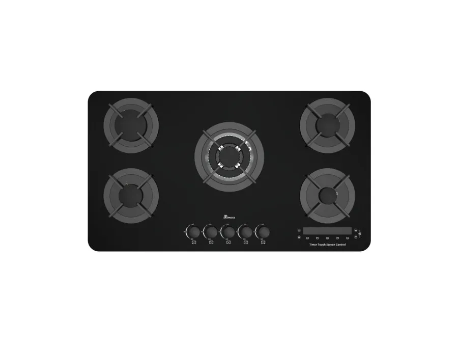 گاز بیمکث 5091 تایمر دار قیمت گاز بیمکث مدل 5091T تایمردار