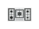 قیمت گاز رومیزی بیمکث مدل 5088 استیل