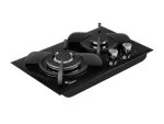 قیمت گاز رومیزی سیمر مدل G270 دو شعله