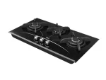 قیمت گاز رومیزی سیمر مدل G370 سه شعله