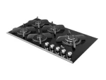 خرید گاز رومیزی سیمر مدل G571