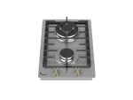 قیمت گاز رومیزی سیمر مدل S280 استیل