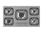 قیمت گاز سیمر مدل S551 رومیزی