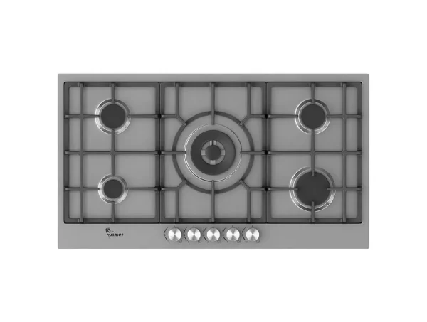 قیمت گاز رومیزی سیمر مدل S552