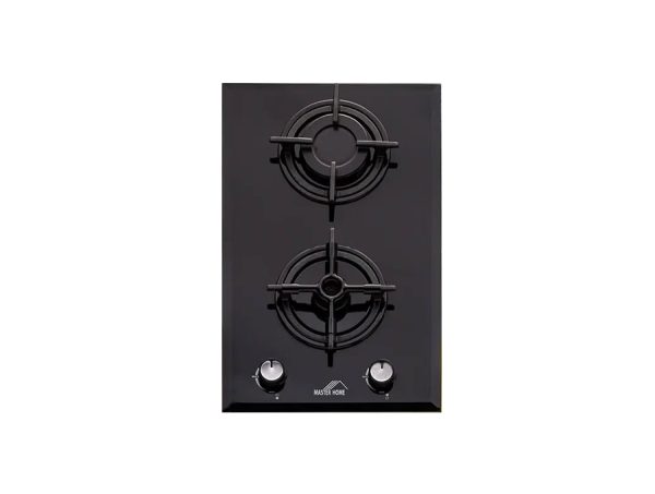 قیمت گاز مسترهوم مدل G21 رومیزی