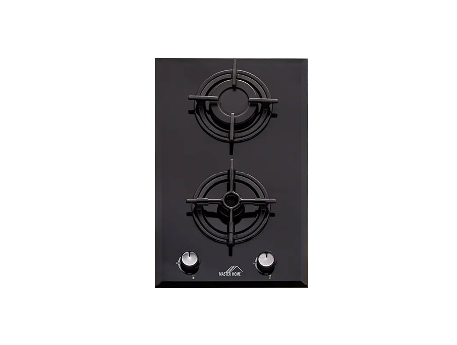 گاز رومیزی مسترهوم مدل G21 قیمت گاز مسترهوم مدل G21 رومیزی