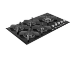 قیمت گاز سیمر G571 صفحه ای